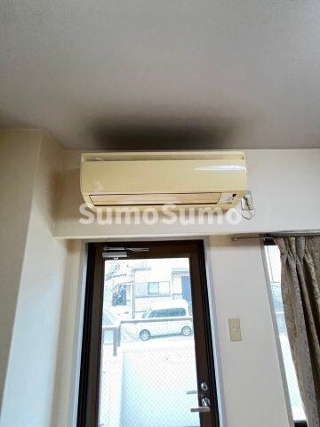 物件内観写真22　