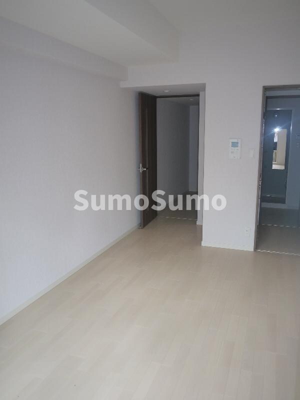 物件内観写真8　(落ち着いて過ごせるお部屋なので、寝室にいかがでしょうか)