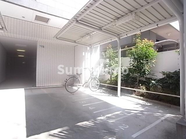 物件内観写真19　