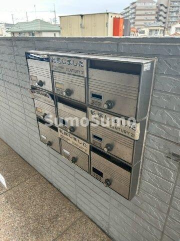 物件内観写真21　