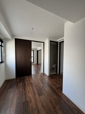 物件内観写真22　