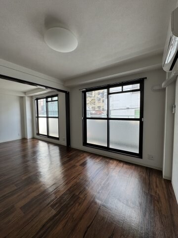 物件内観写真28　