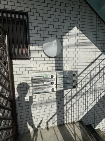 物件内観写真29　