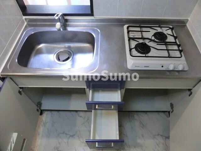 物件内観写真12　