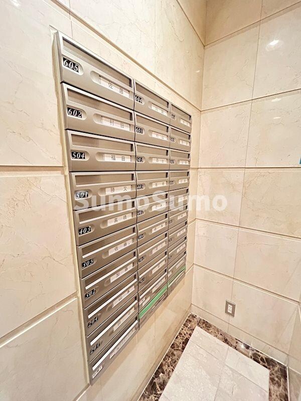 物件内観写真15　