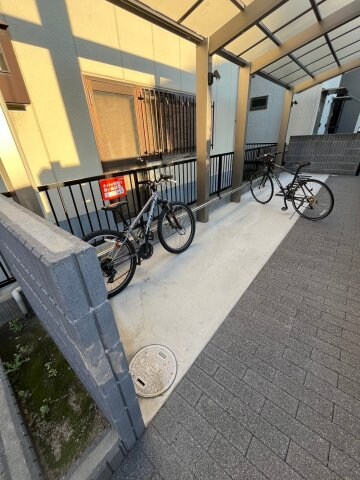 物件内観写真23　