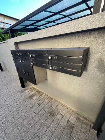 物件内観写真24　