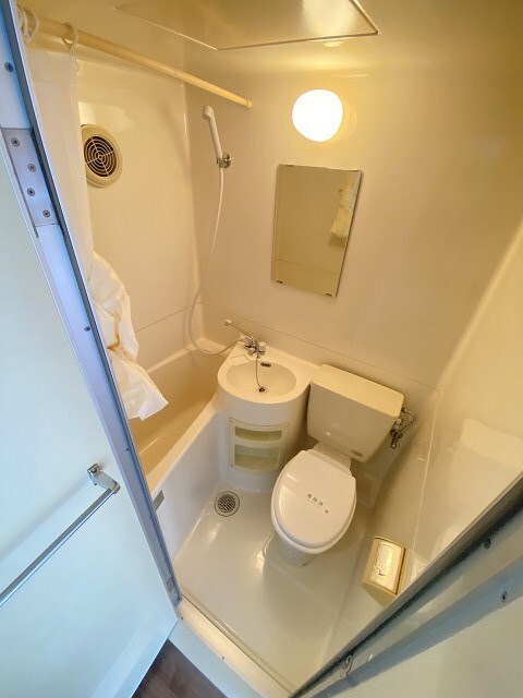 物件内観写真11　