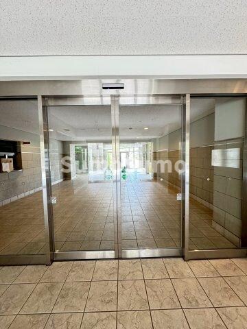 物件内観写真25　