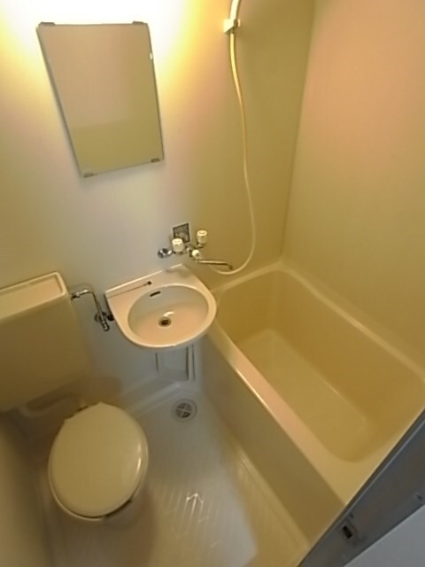 物件内観写真11　