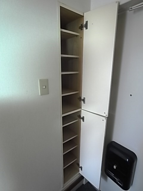 物件内観写真18　