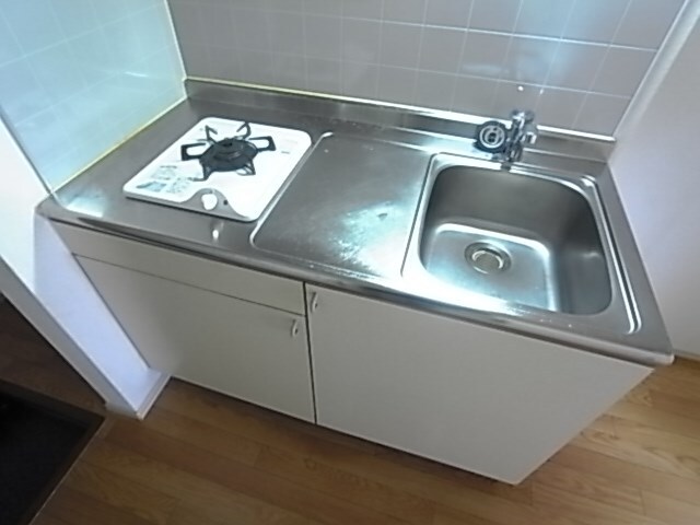 物件内観写真19　