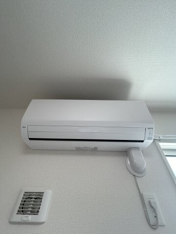 物件内観写真29　