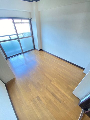 物件内観写真6　