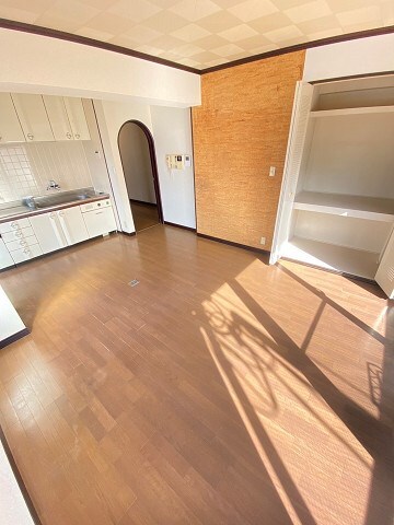 物件内観写真15　