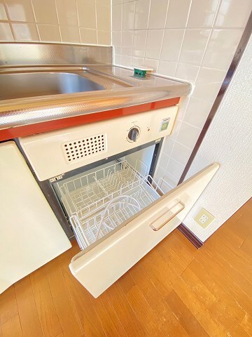 物件内観写真22　