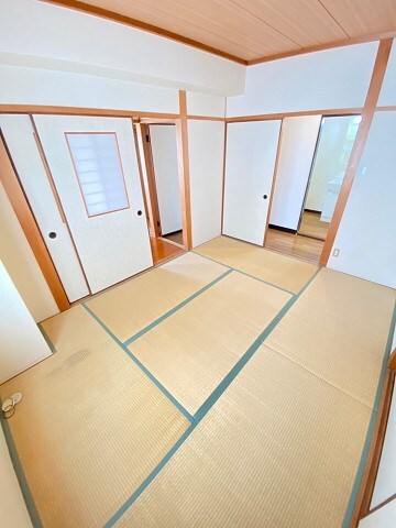 物件内観写真25　