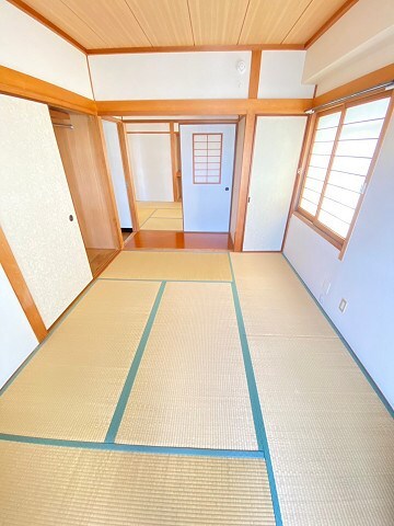 物件内観写真27　