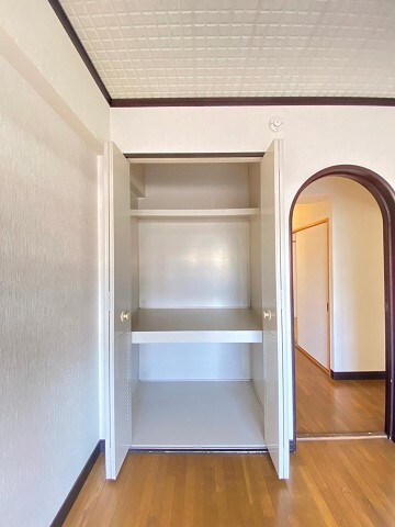 物件内観写真29　