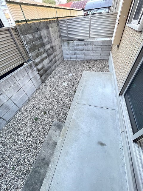 物件内観写真12　