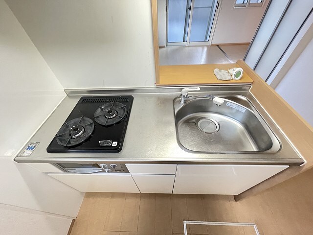 物件内観写真17　