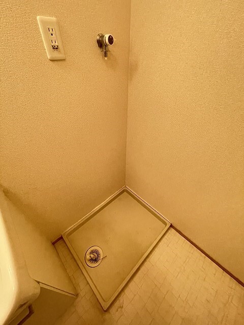 物件内観写真25　