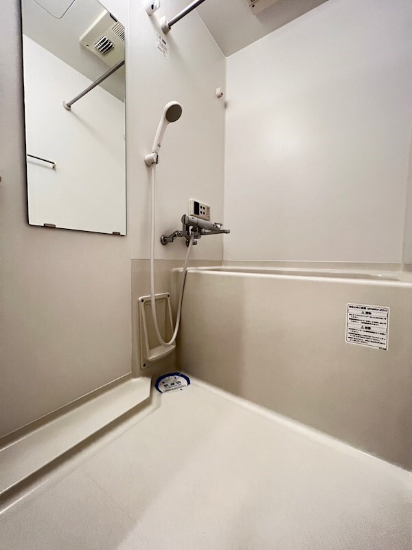 物件内観写真26　