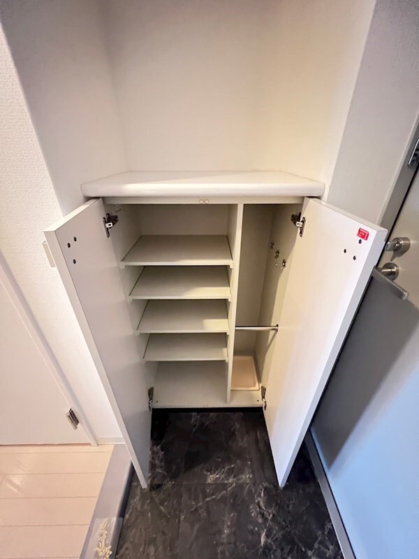 物件内観写真28　