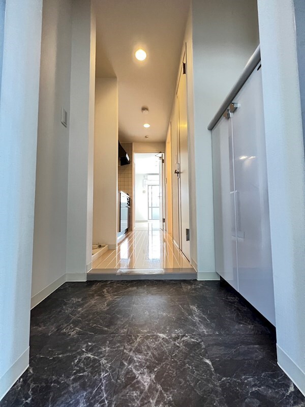 物件内観写真29　