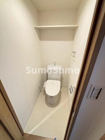 物件内観写真11　