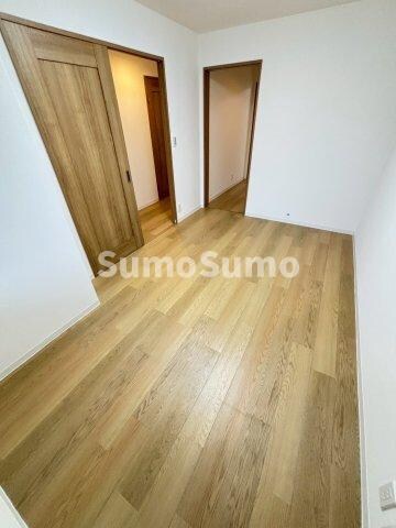 物件内観写真22　