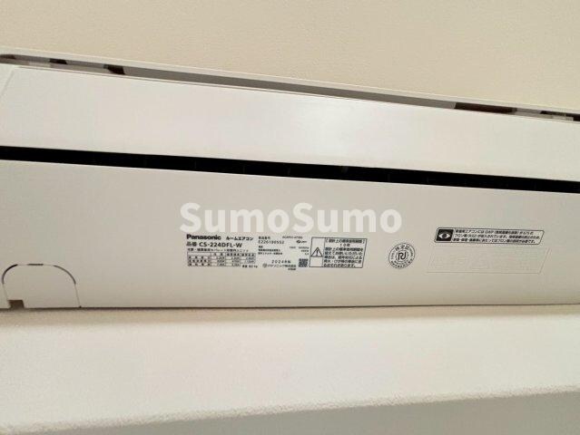 物件内観写真23　