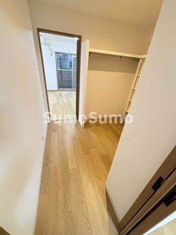 物件内観写真25　