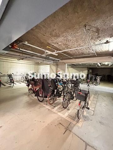 物件内観写真28　