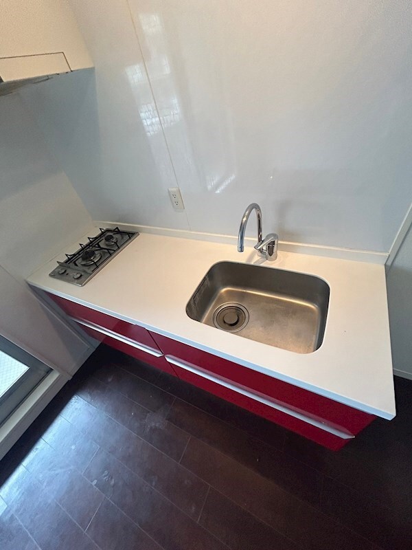 物件内観写真17　