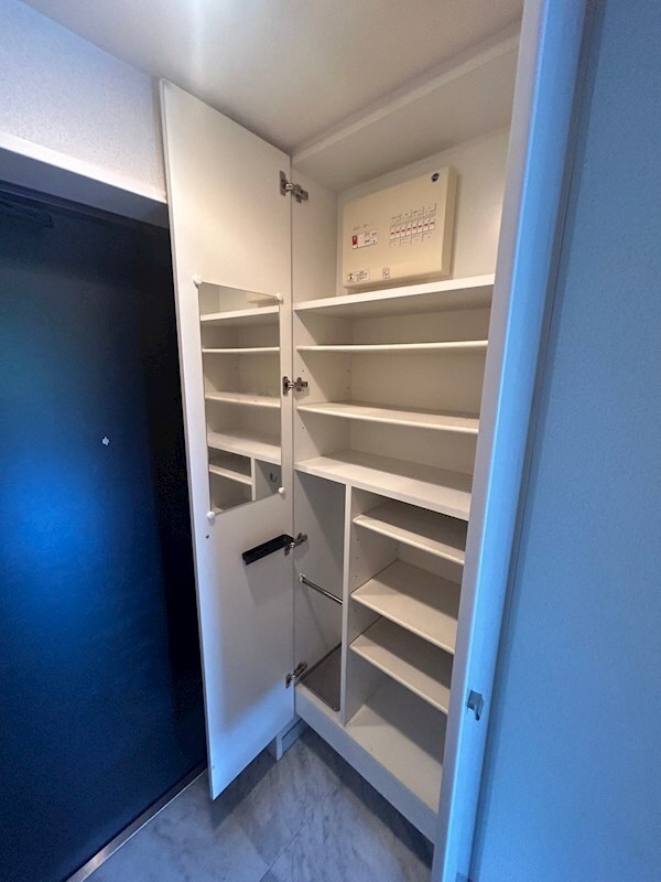 物件内観写真27　