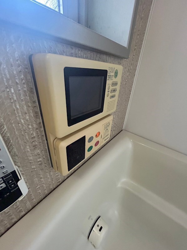 物件内観写真28　