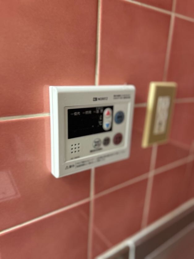 物件内観写真27　