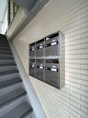 物件内観写真25　