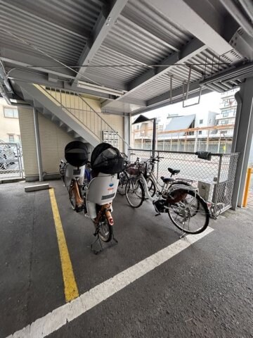 物件内観写真27　