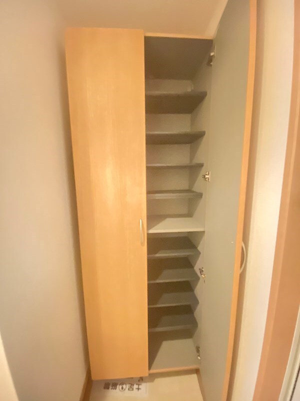 物件内観写真21　