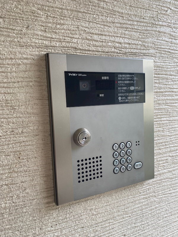 物件内観写真24　