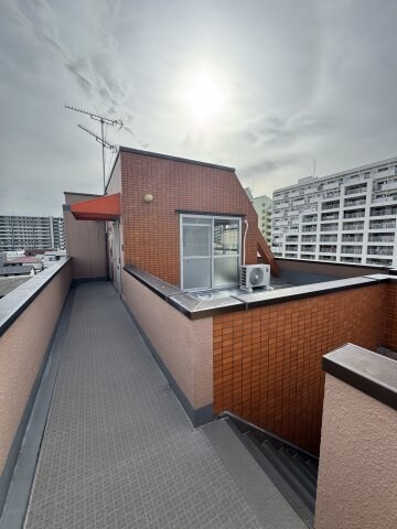 物件内観写真24　