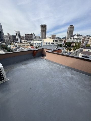 物件内観写真25　