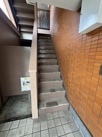 物件内観写真27　