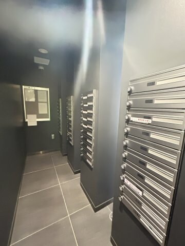 物件内観写真24　