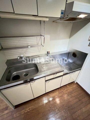 物件内観写真21　