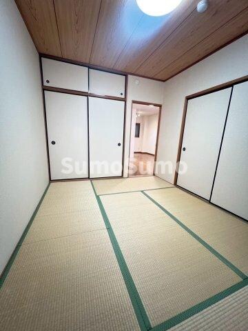 物件内観写真22　