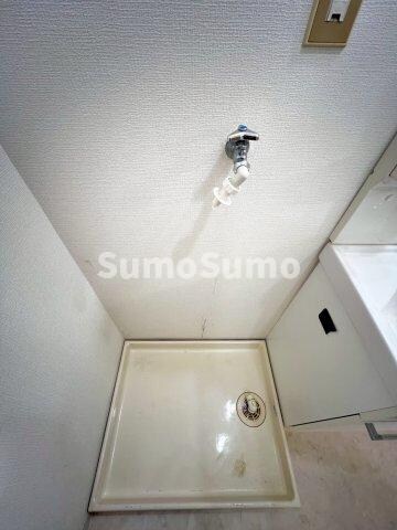 物件内観写真24　