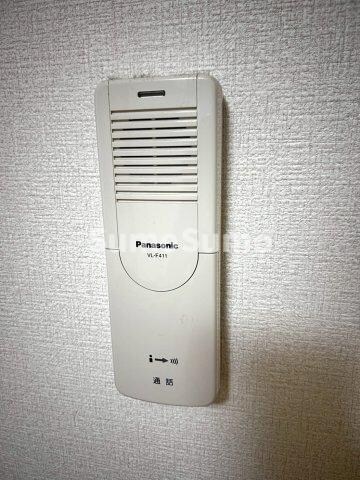 物件内観写真25　